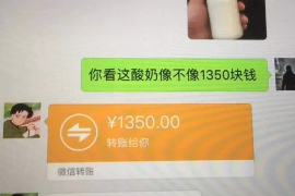 塔城专业要账公司